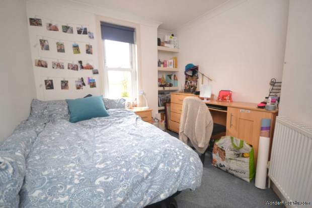 Additional Property Image 10 bedroom Semi Detached to rent in Reading 9