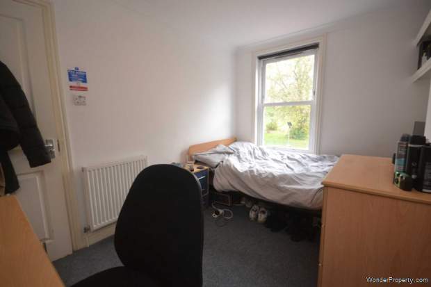 Additional Property Image 10 bedroom Semi Detached to rent in Reading 10