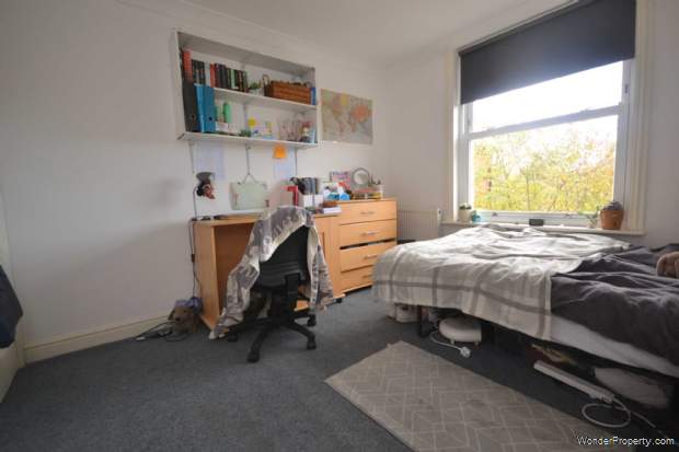 Additional Property Image 10 bedroom Semi Detached to rent in Reading 11