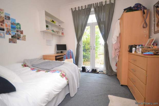 Additional Property Image 10 bedroom Semi Detached to rent in Reading 13