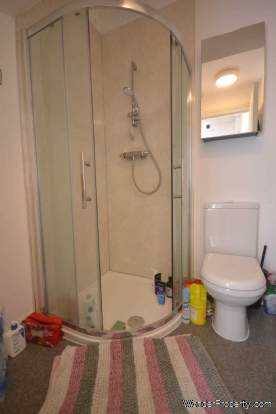 Additional Property Image 10 bedroom Semi Detached to rent in Reading 15