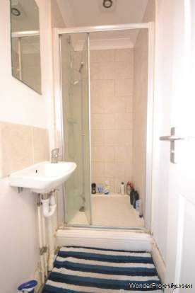 Additional Property Image 10 bedroom Semi Detached to rent in Reading 16