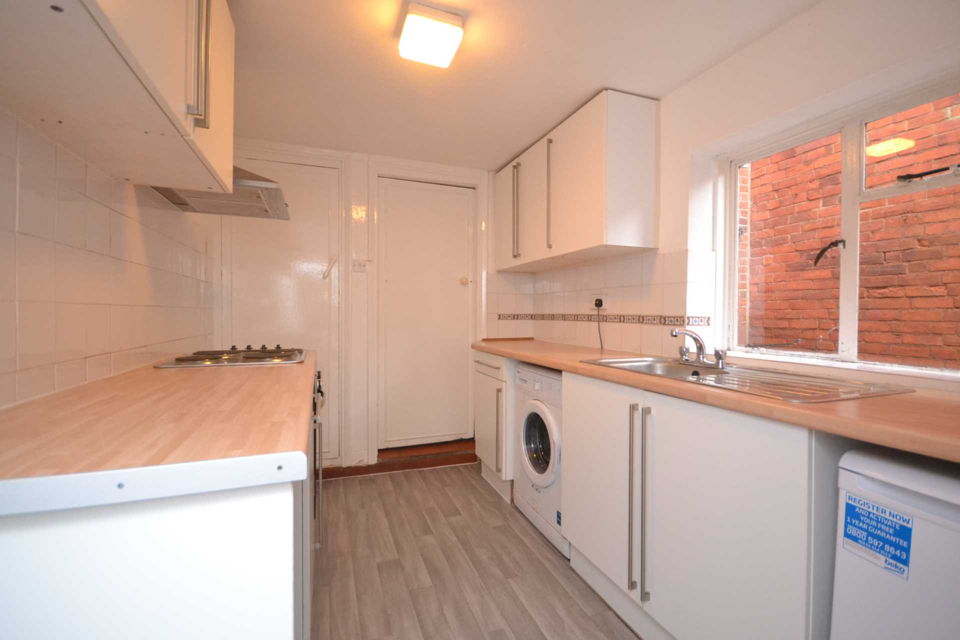 Additional Property Image 4 bedroom Terraced to rent in Reading 2