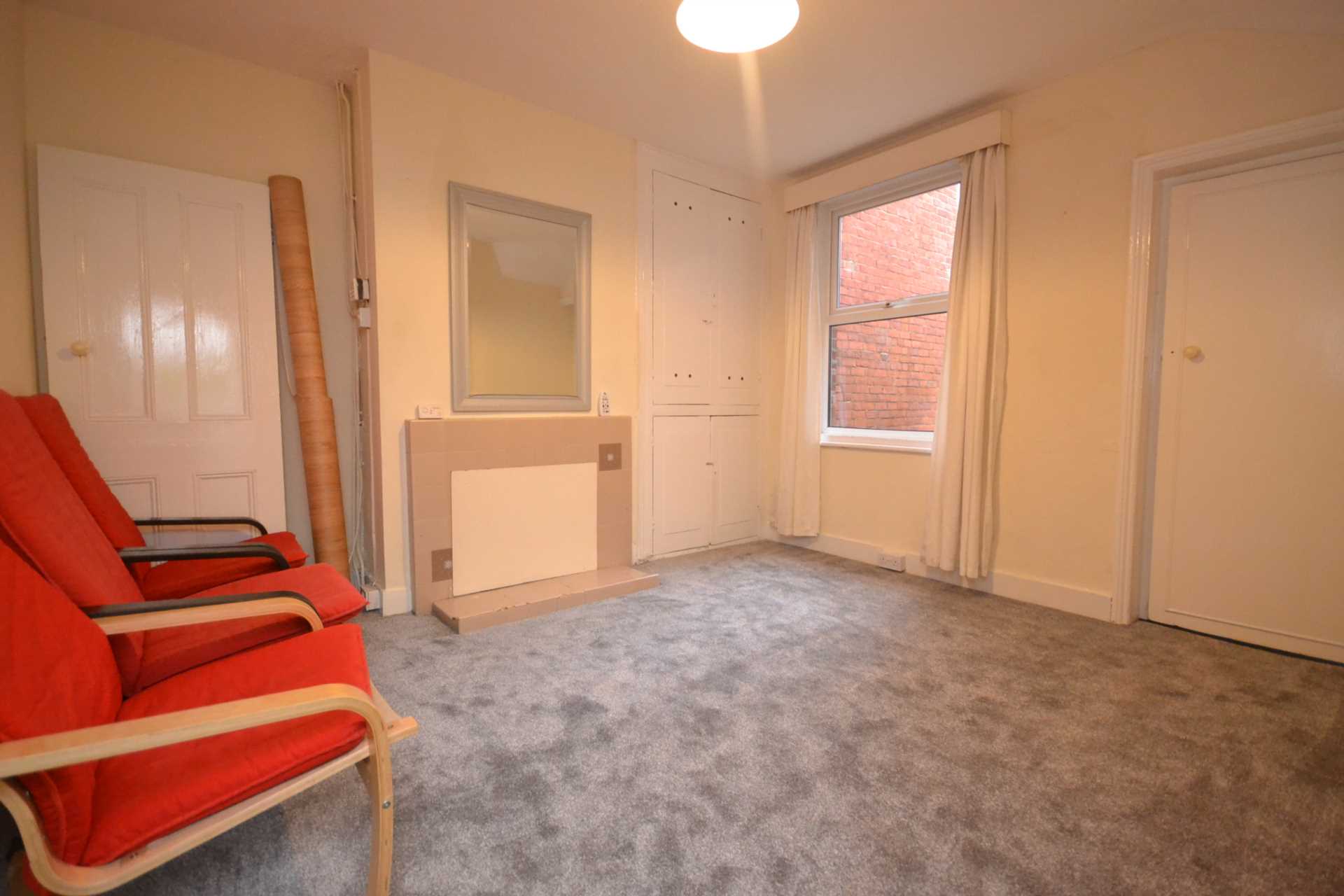 Additional Property Image 4 bedroom Terraced to rent in Reading 3