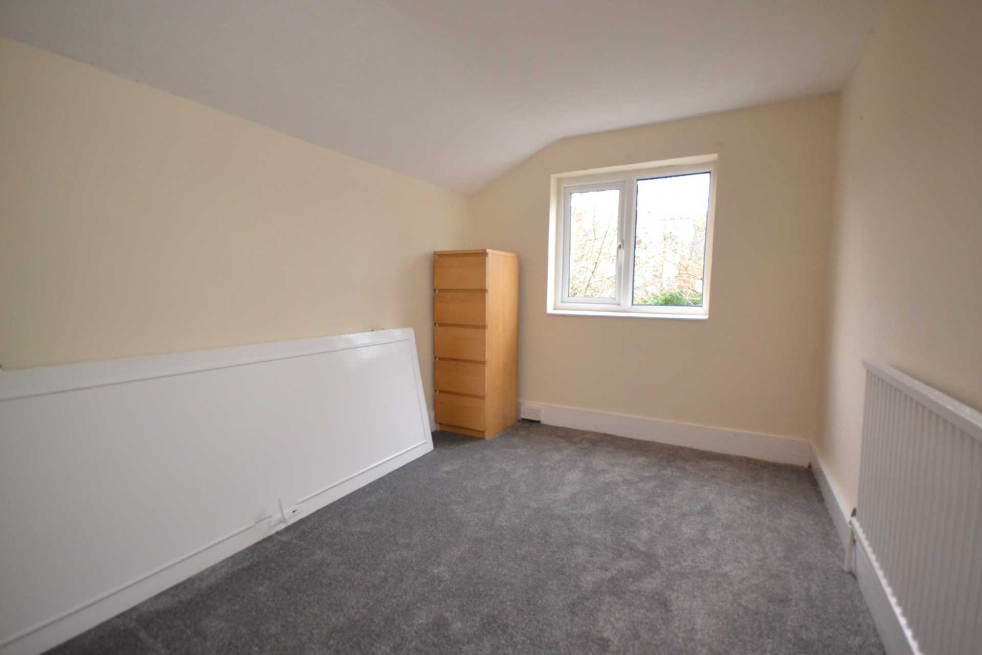 Additional Property Image 4 bedroom Terraced to rent in Reading 6