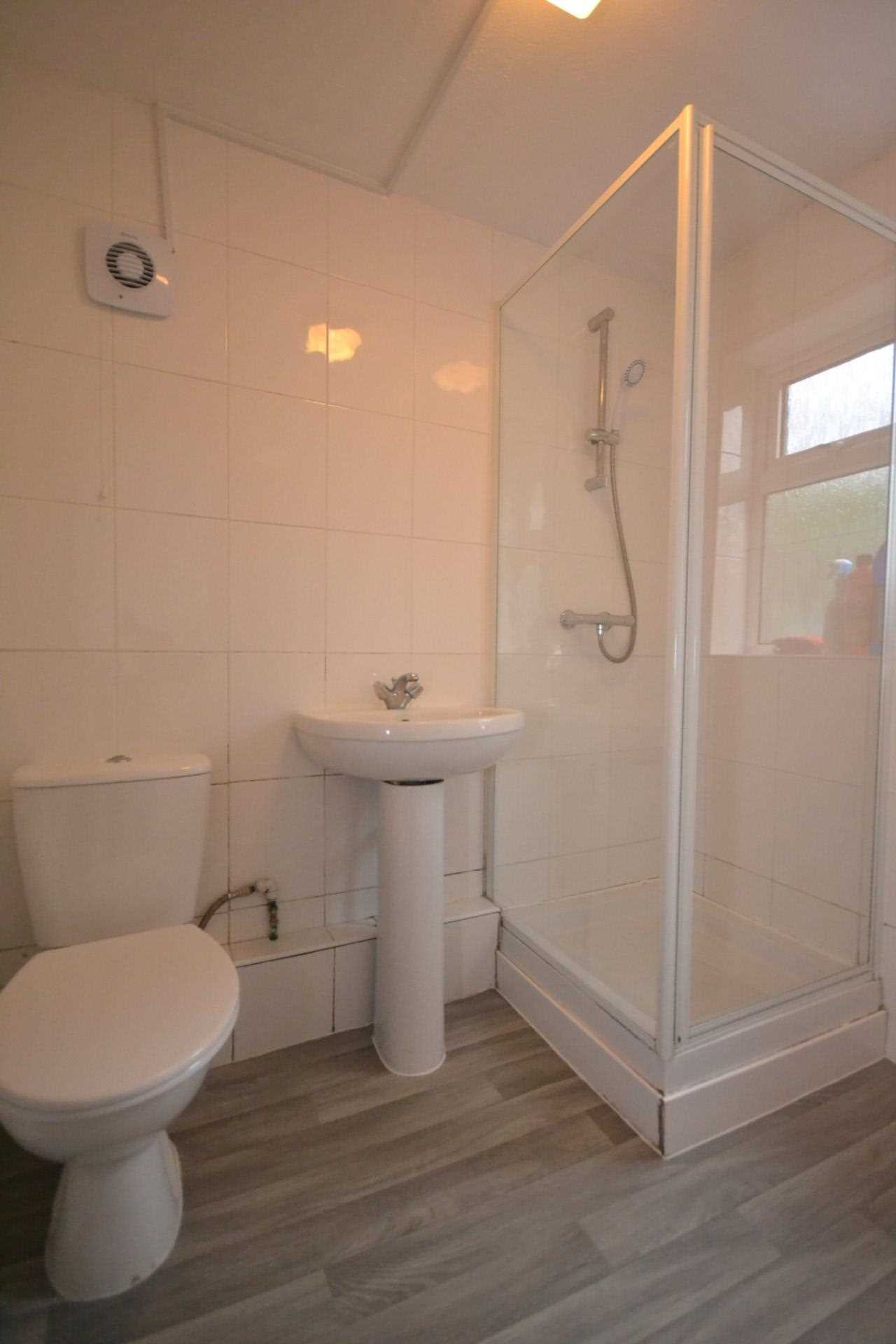 Additional Property Image 4 bedroom Terraced to rent in Reading 8