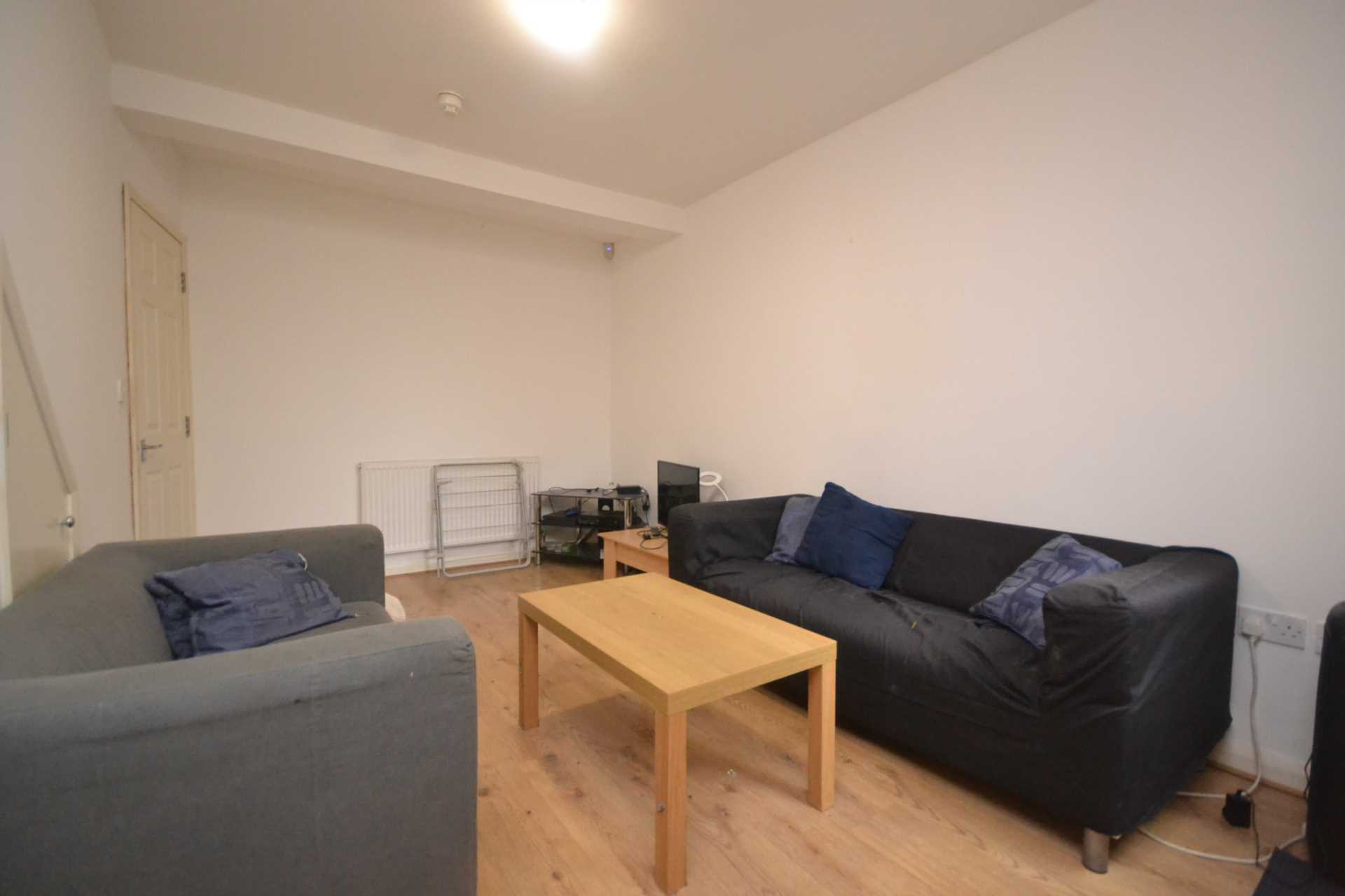 Additional Property Image 6 bedroom Terraced to rent in Reading 4