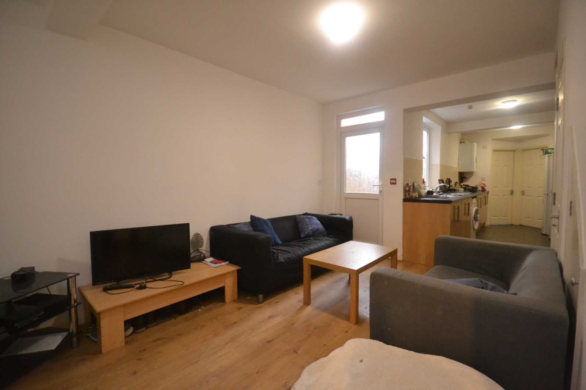 Additional Property Image 6 bedroom Terraced to rent in Reading 6