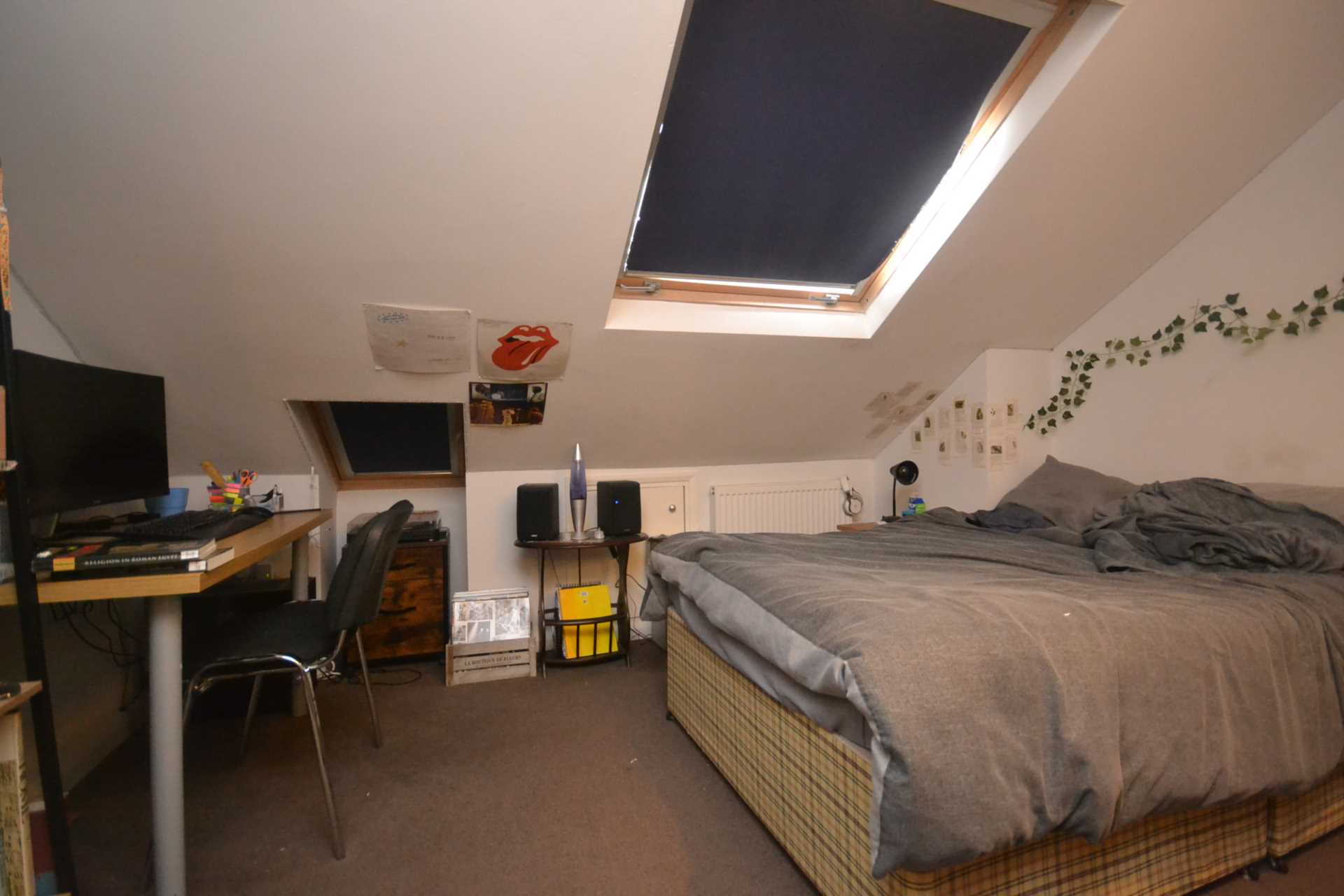 Additional Property Image 6 bedroom Terraced to rent in Reading 7