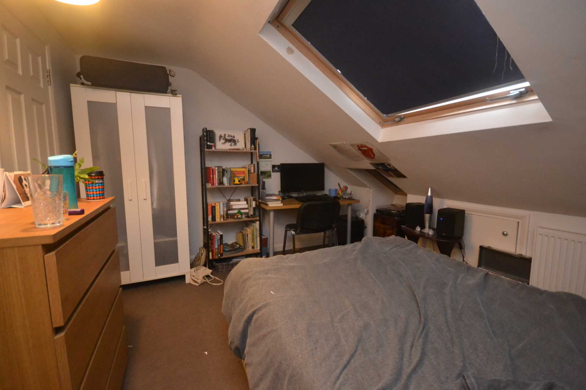 Additional Property Image 6 bedroom Terraced to rent in Reading 8