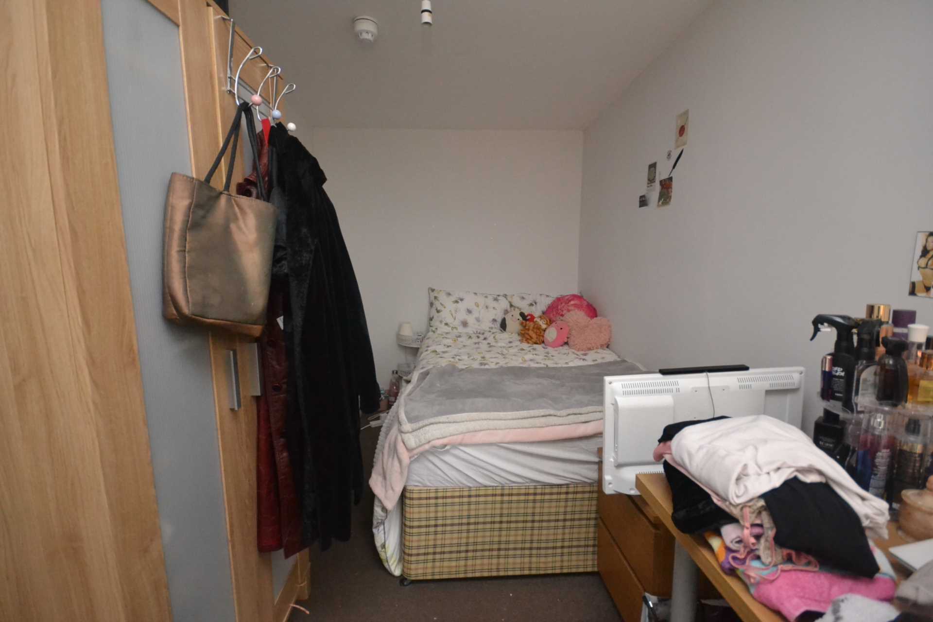 Additional Property Image 6 bedroom Terraced to rent in Reading 9