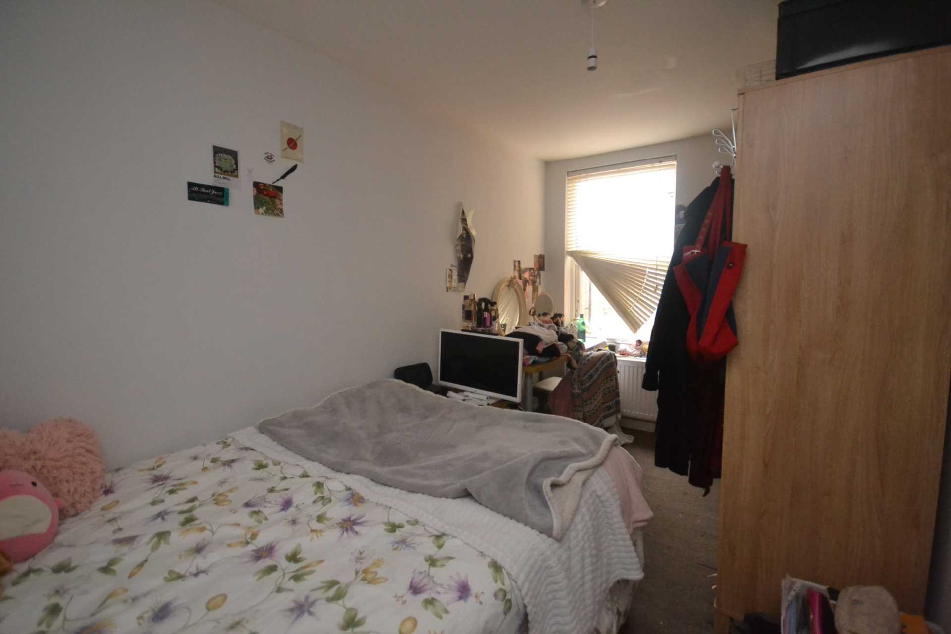 Additional Property Image 6 bedroom Terraced to rent in Reading 10
