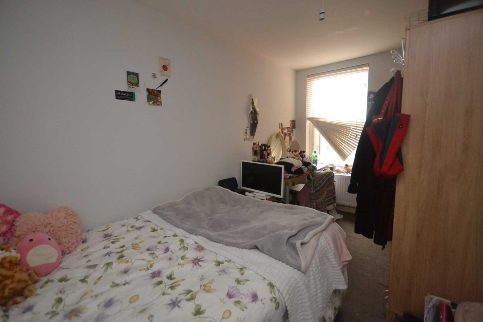 Additional Property Image 6 bedroom Terraced to rent in Reading 11