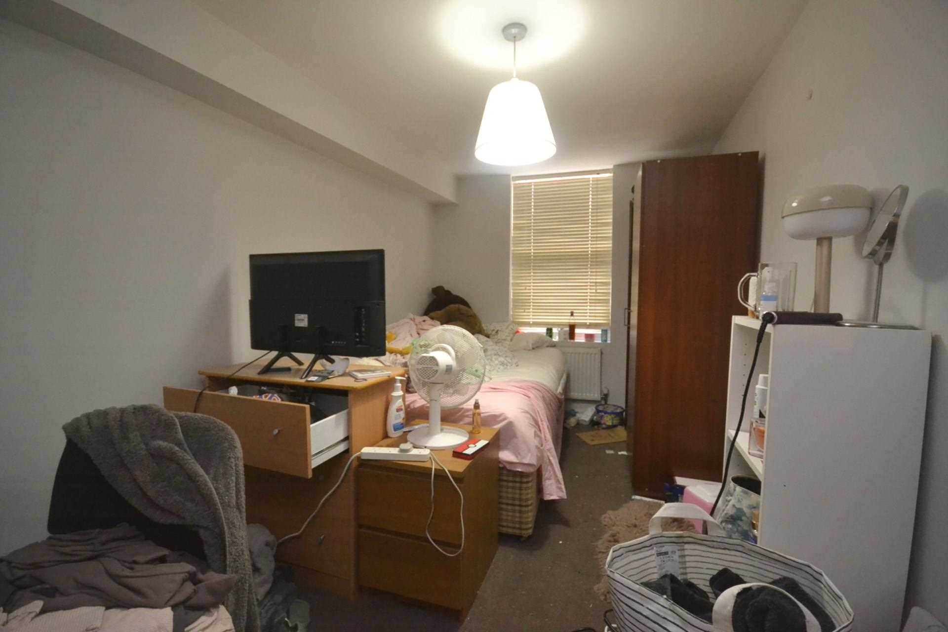 Additional Property Image 6 bedroom Terraced to rent in Reading 12