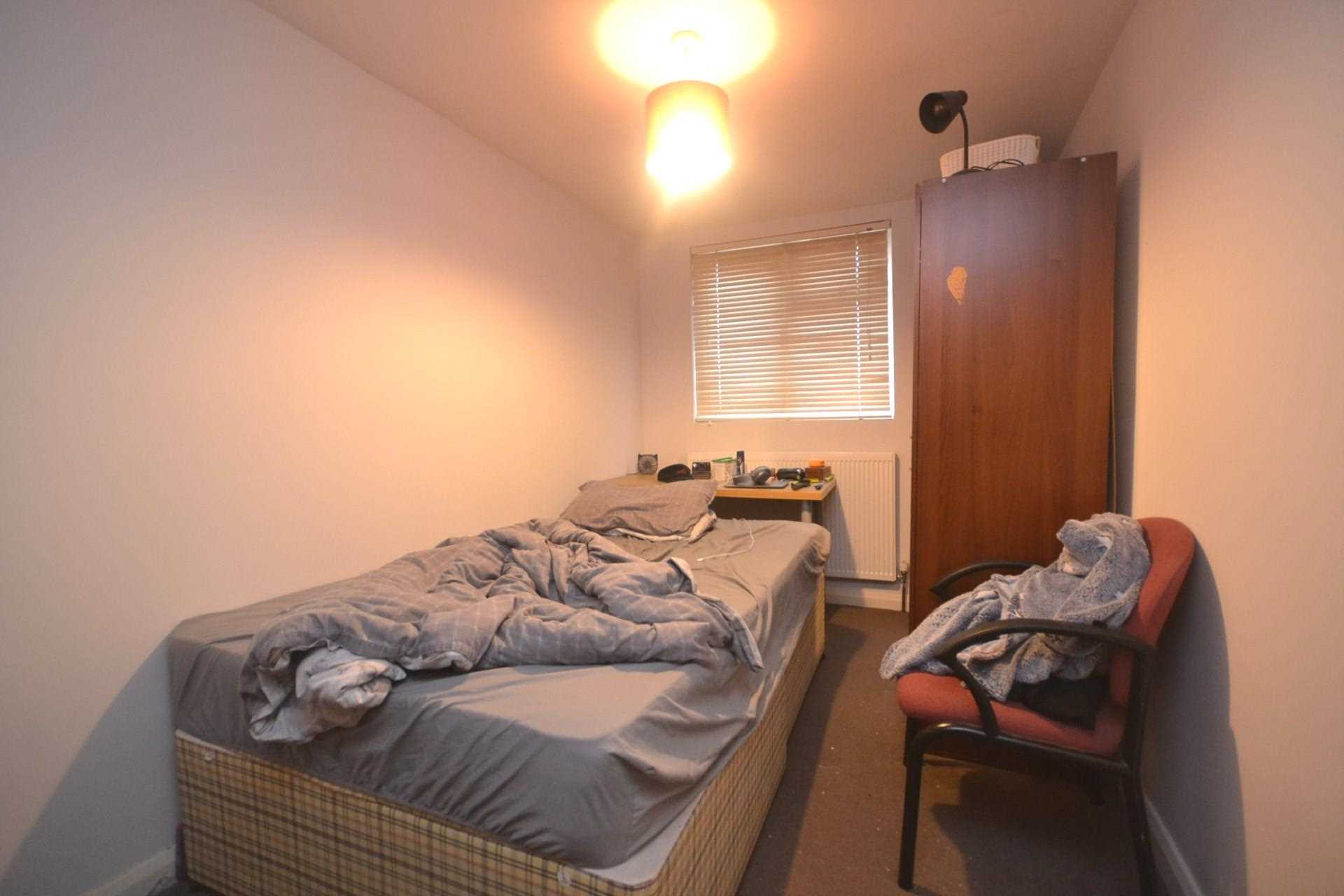 Additional Property Image 6 bedroom Terraced to rent in Reading 13