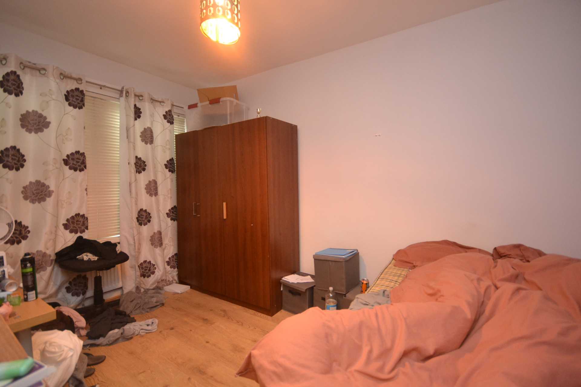 Additional Property Image 6 bedroom Terraced to rent in Reading 14