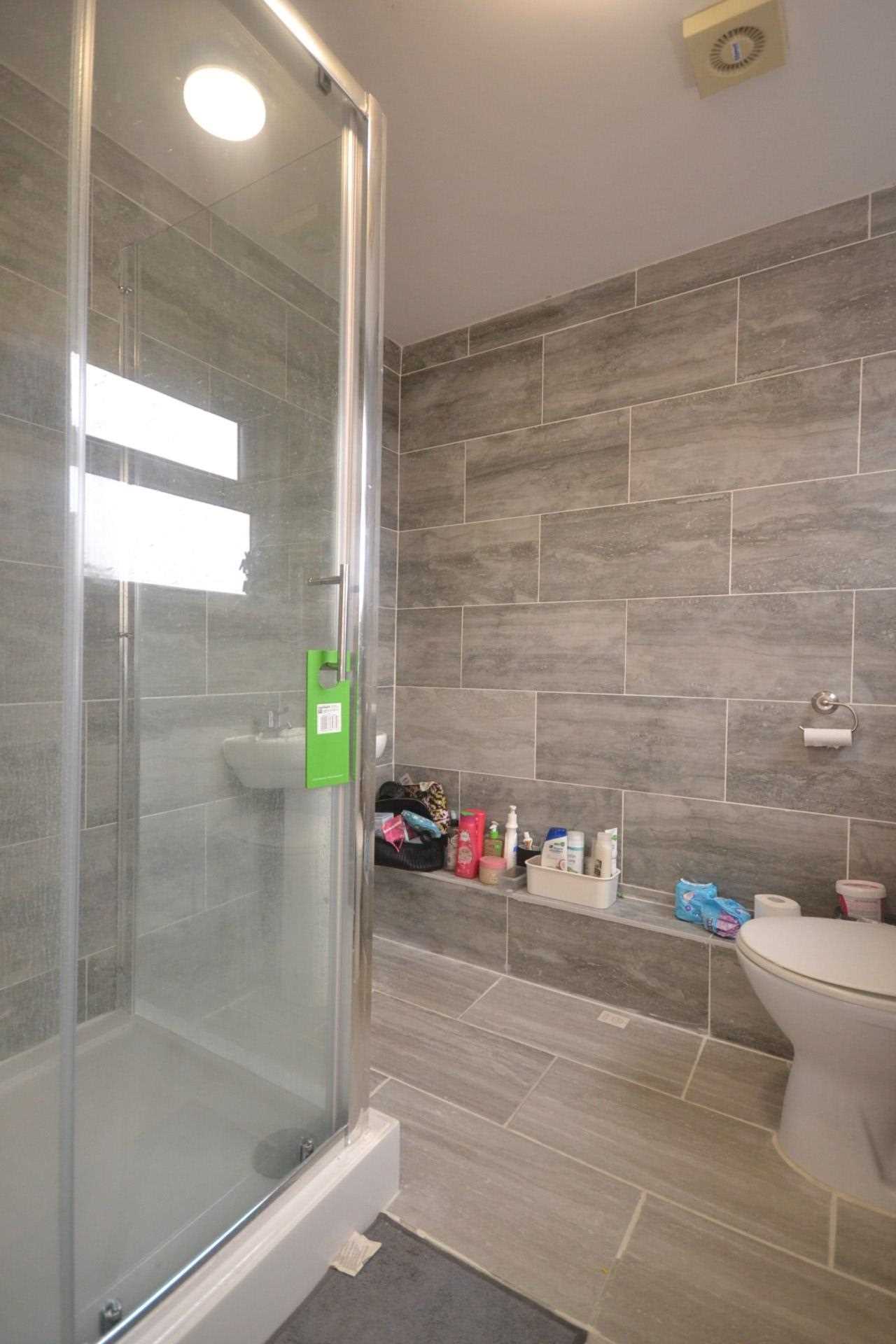 Additional Property Image 6 bedroom Terraced to rent in Reading 15