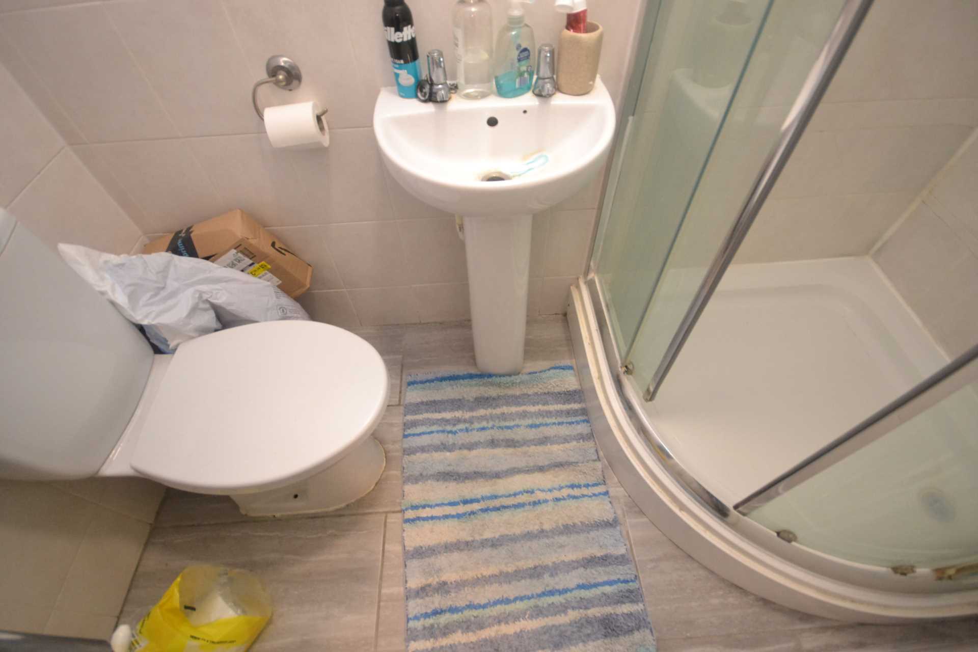 Additional Property Image 6 bedroom Terraced to rent in Reading 16