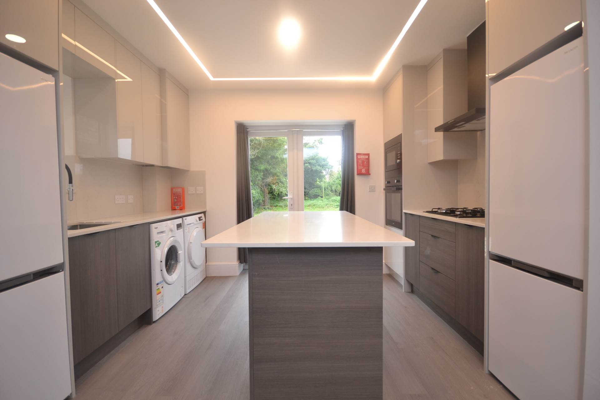 Additional Property Image 6 bedroom Semi Detached to rent in Reading 4