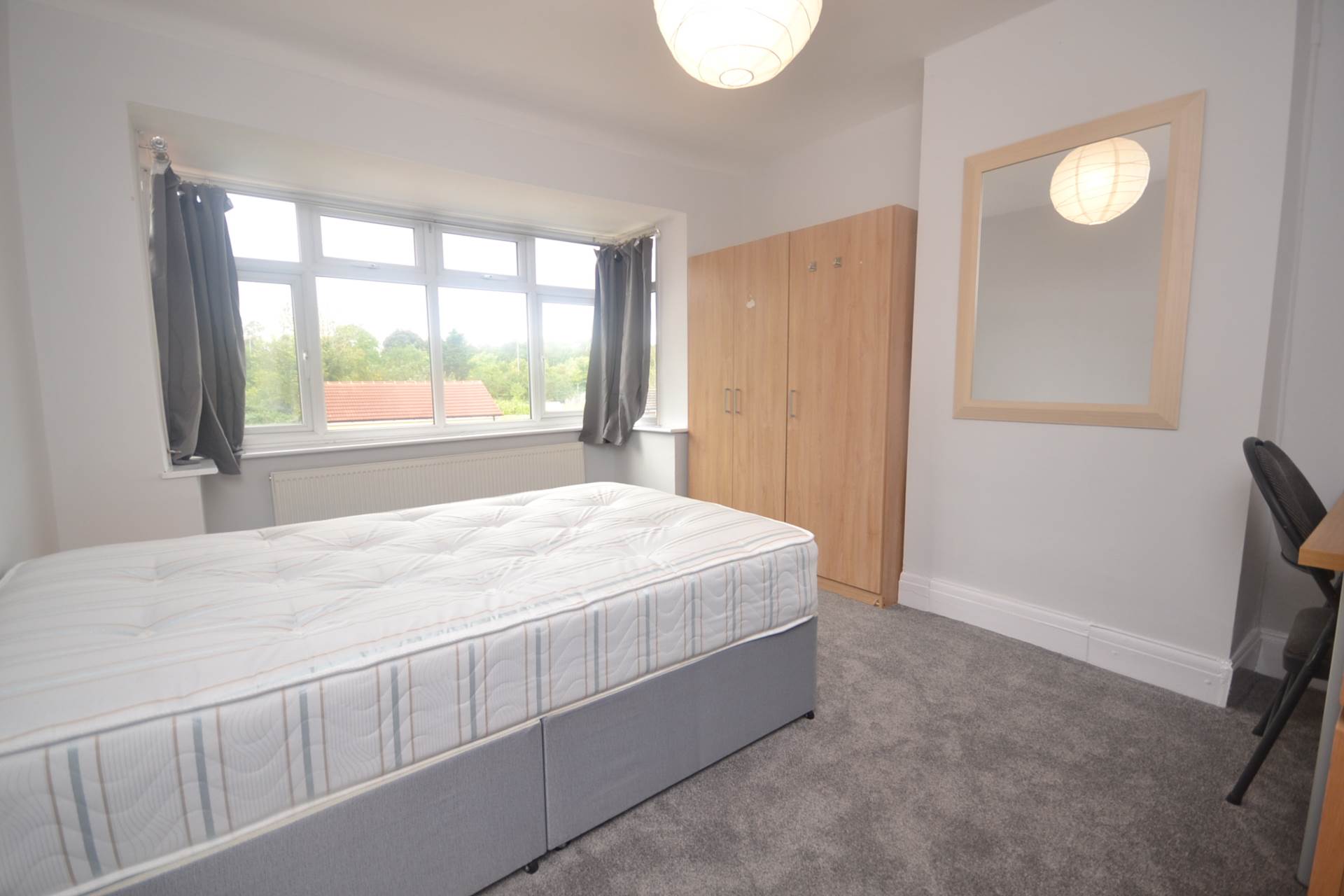 Additional Property Image 6 bedroom Semi Detached to rent in Reading 5
