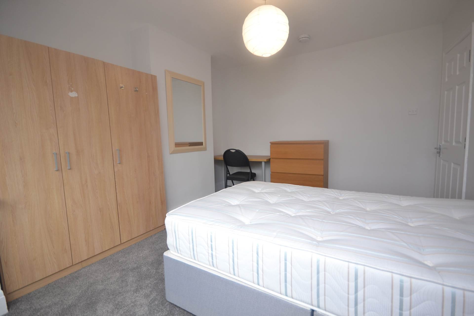 Additional Property Image 6 bedroom Semi Detached to rent in Reading 6