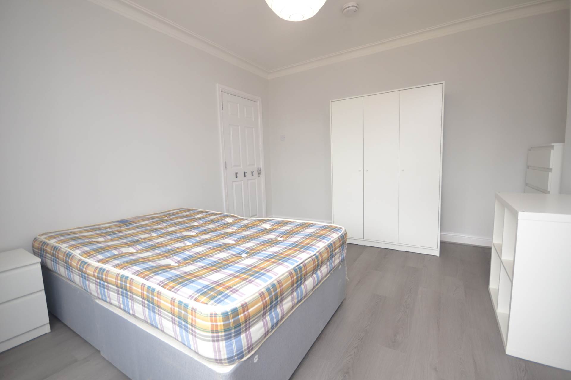 Additional Property Image 6 bedroom Semi Detached to rent in Reading 7