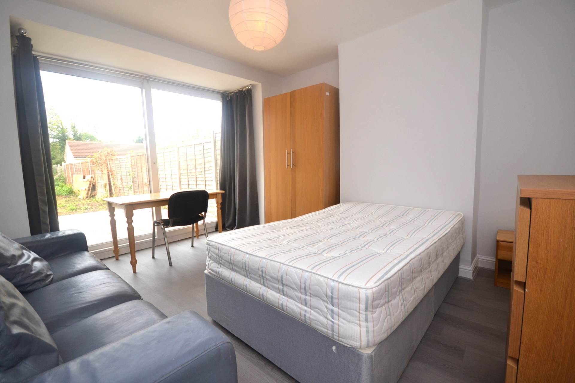 Additional Property Image 6 bedroom Semi Detached to rent in Reading 8