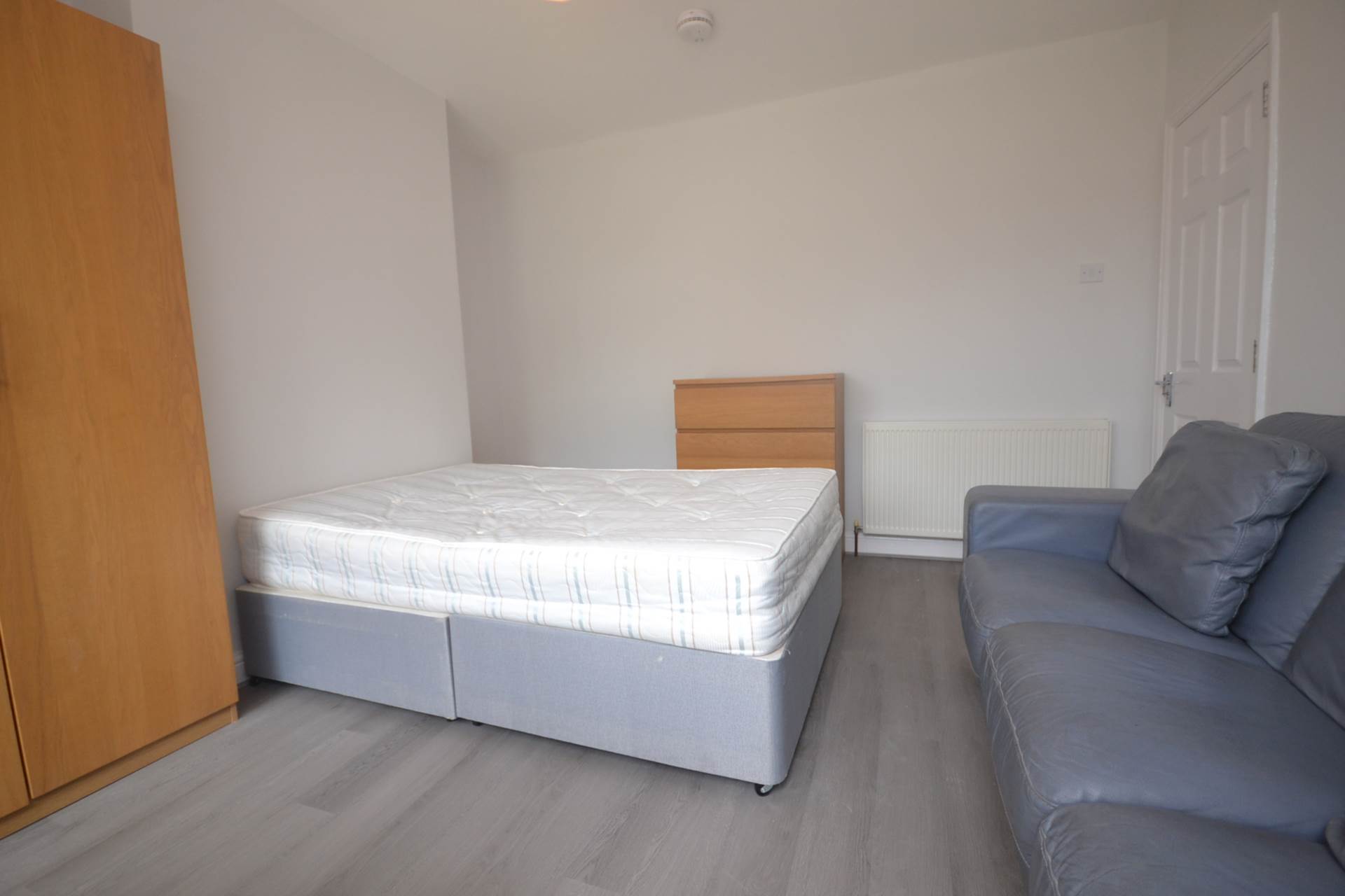 Additional Property Image 6 bedroom Semi Detached to rent in Reading 9