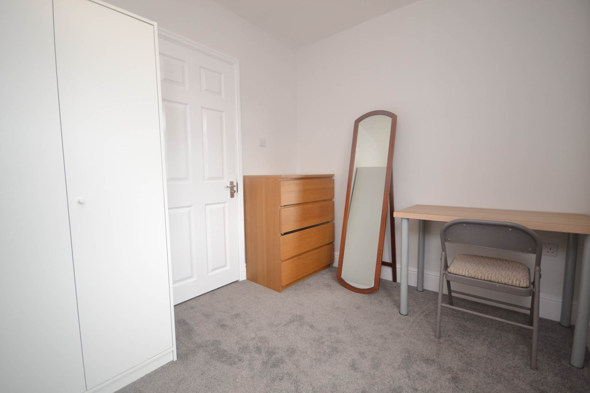 Additional Property Image 6 bedroom Semi Detached to rent in Reading 10