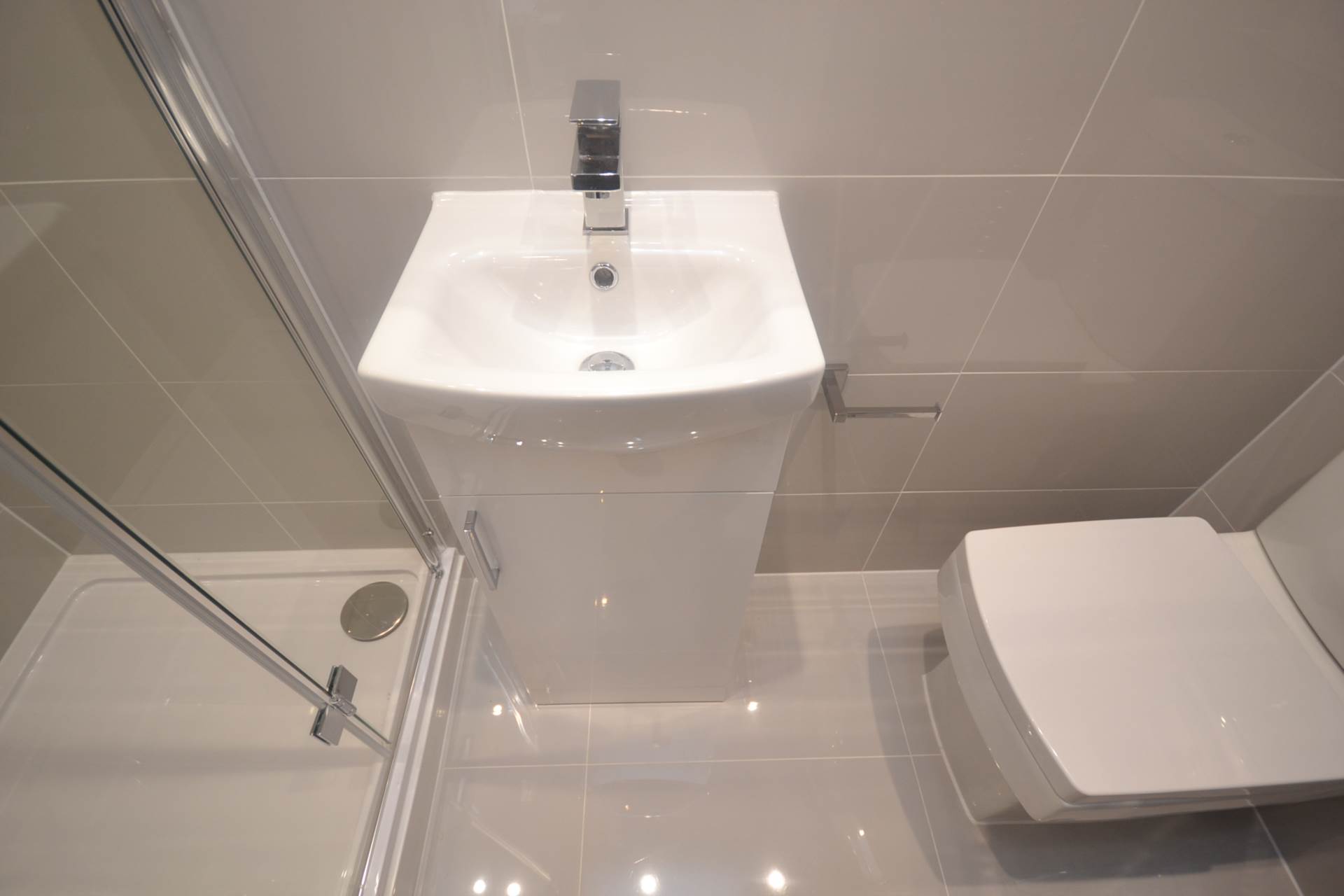 Additional Property Image 6 bedroom Semi Detached to rent in Reading 11