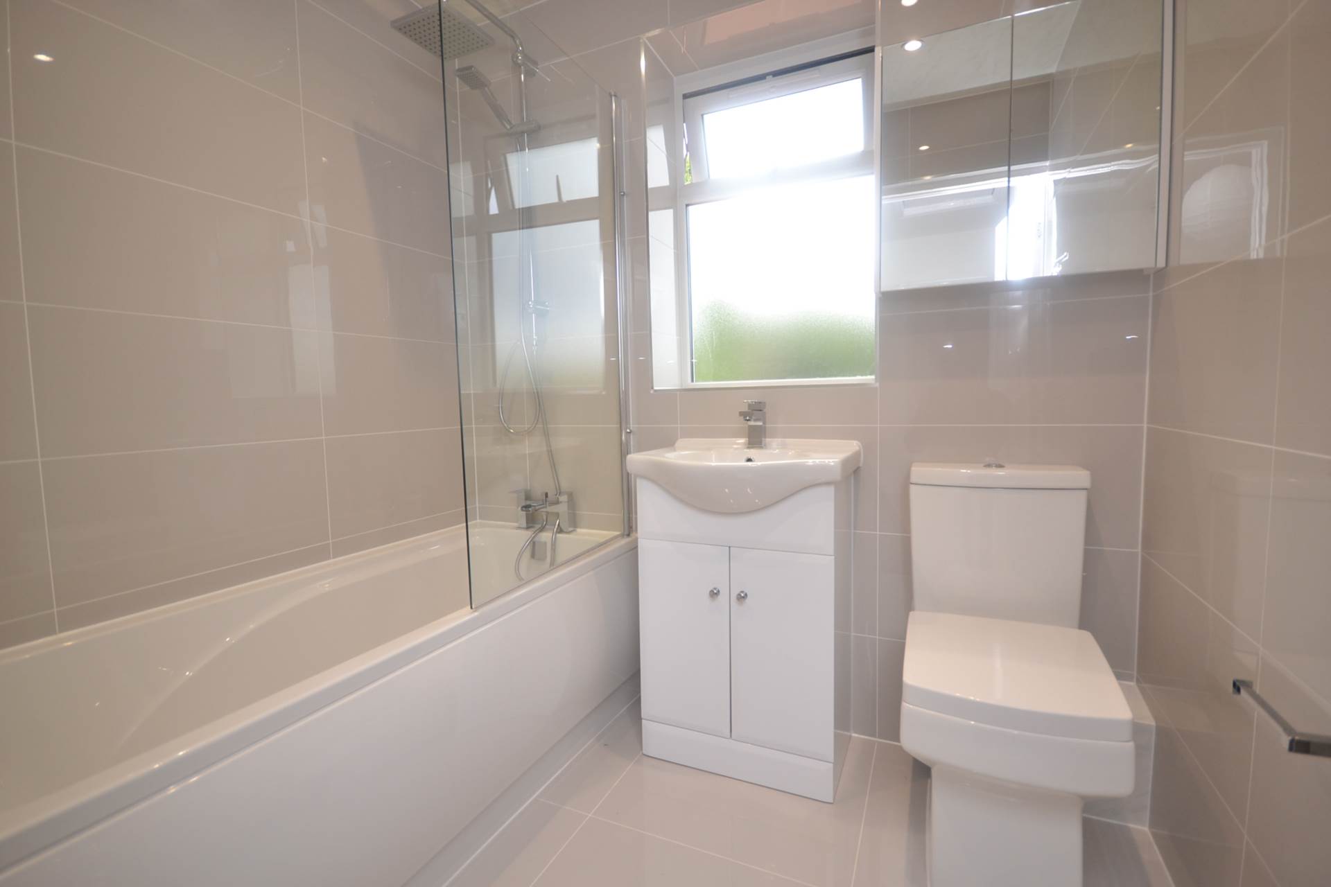 Additional Property Image 6 bedroom Semi Detached to rent in Reading 12
