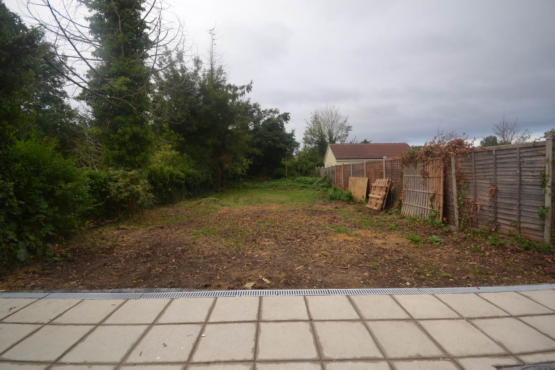 Additional Property Image 6 bedroom Semi Detached to rent in Reading 13