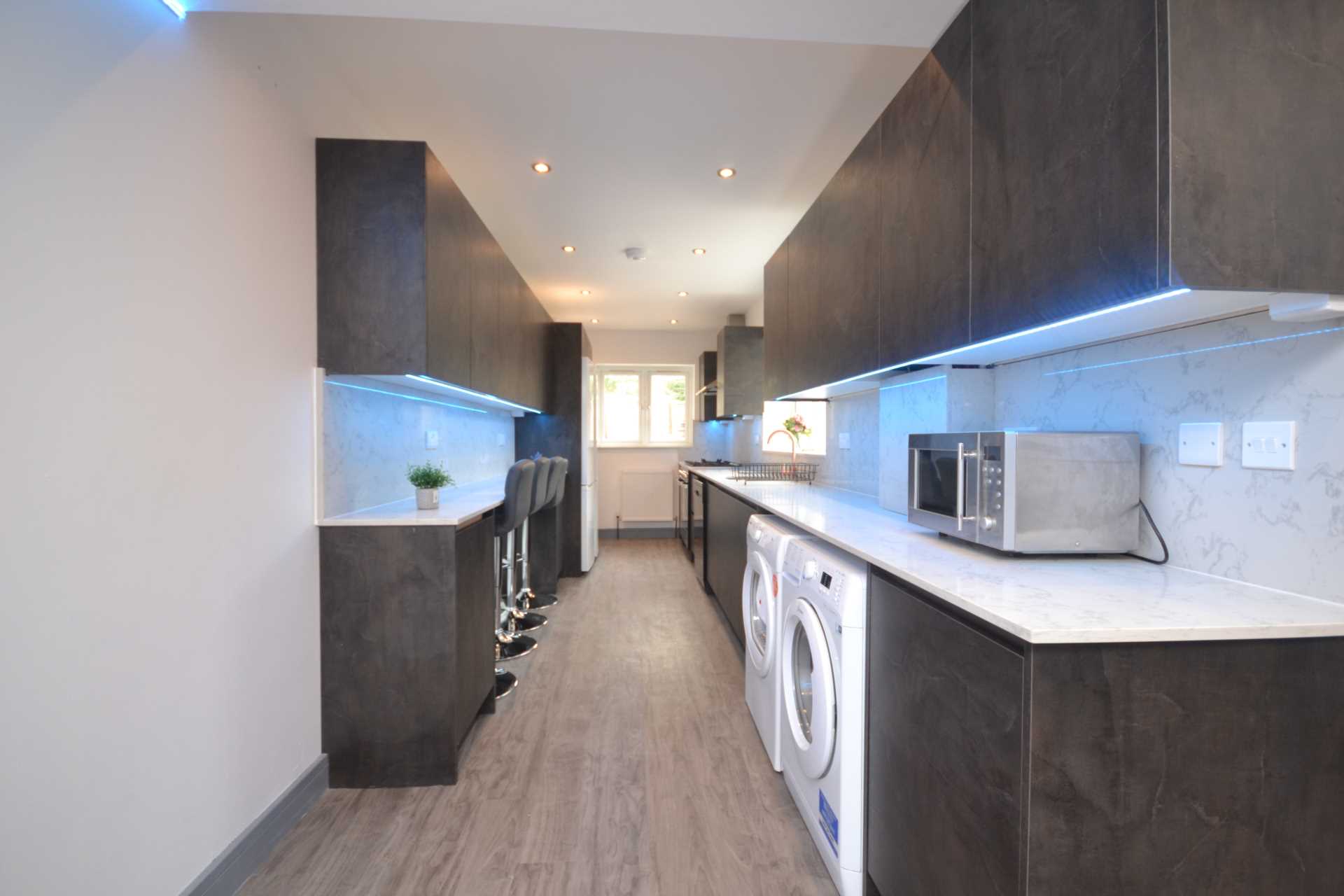 Additional Property Image 6 bedroom Terraced to rent in Reading 2