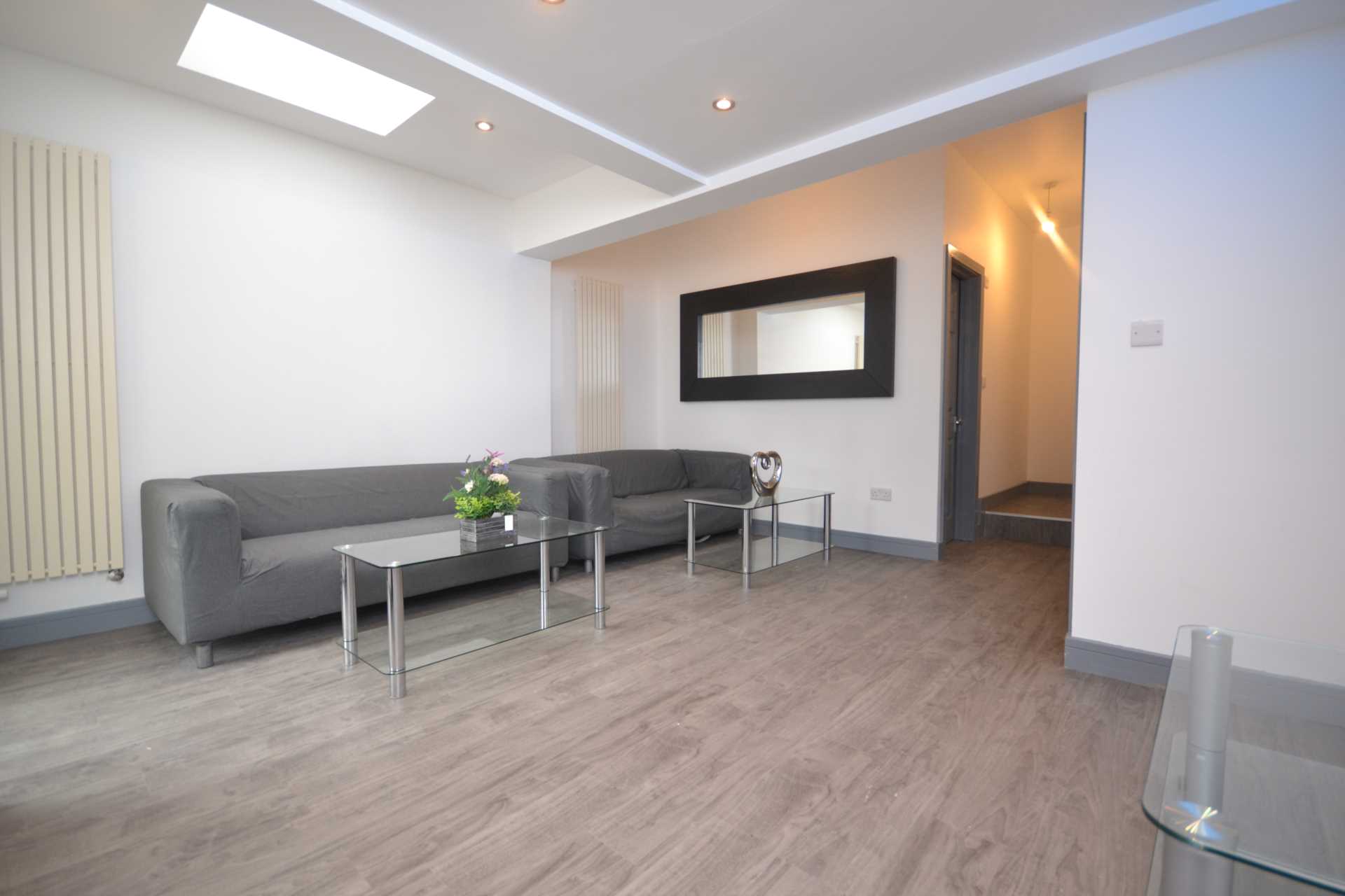 Additional Property Image 6 bedroom Terraced to rent in Reading 4