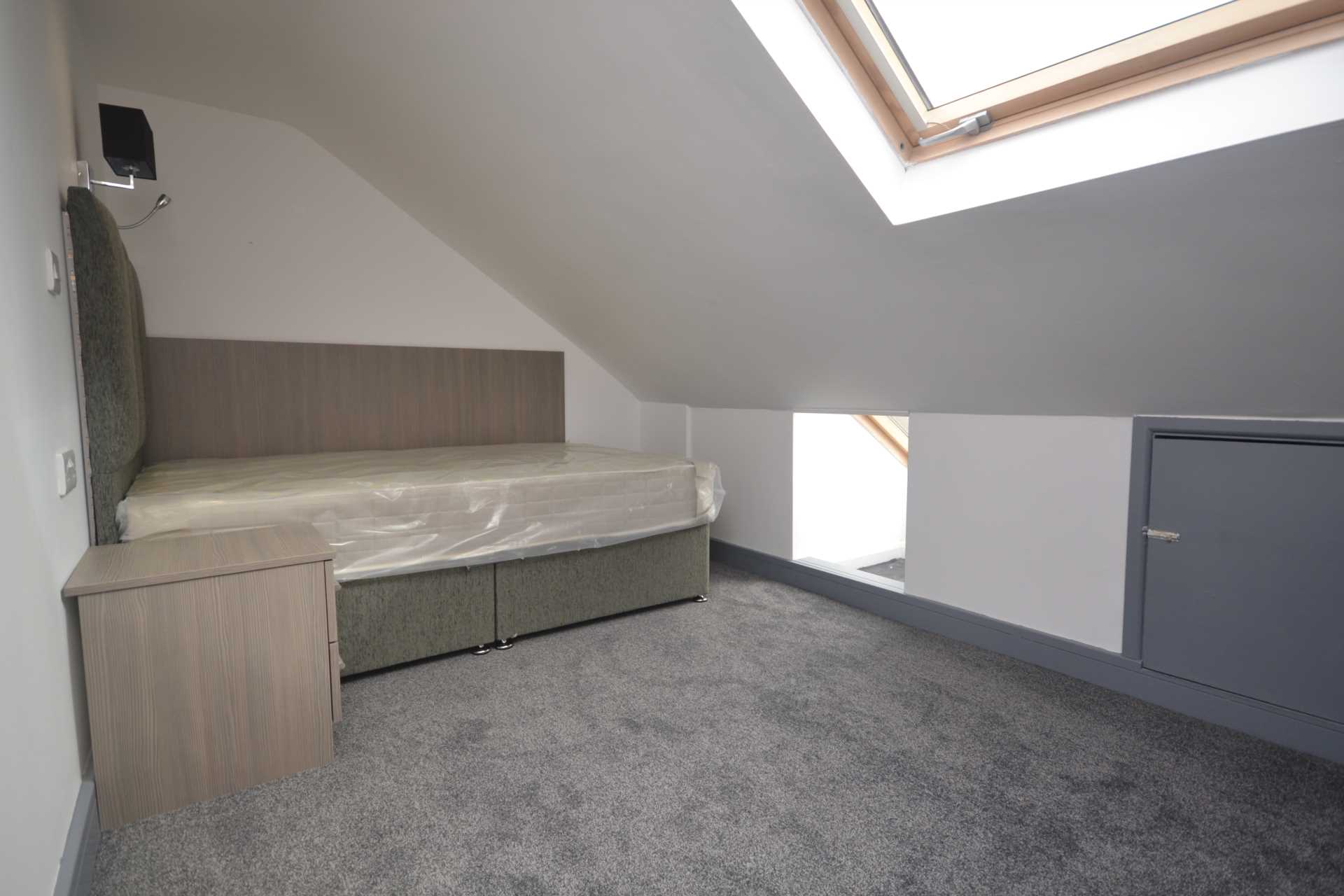 Additional Property Image 6 bedroom Terraced to rent in Reading 5