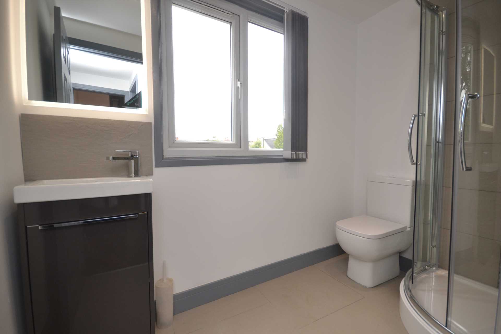 Additional Property Image 6 bedroom Terraced to rent in Reading 6