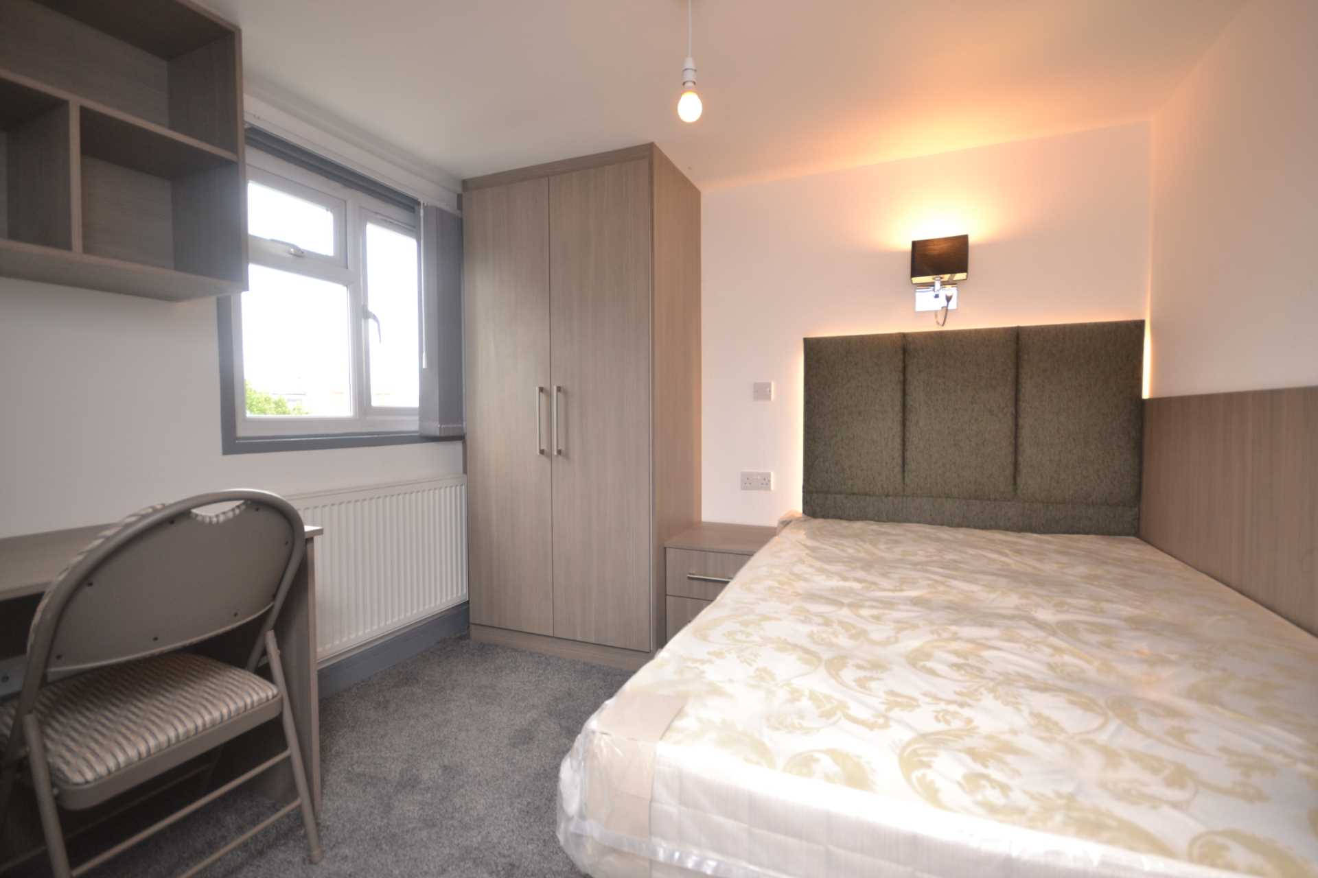 Additional Property Image 6 bedroom Terraced to rent in Reading 7