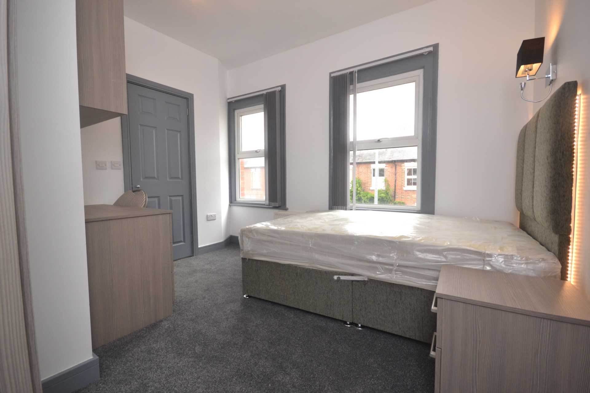 Additional Property Image 6 bedroom Terraced to rent in Reading 8