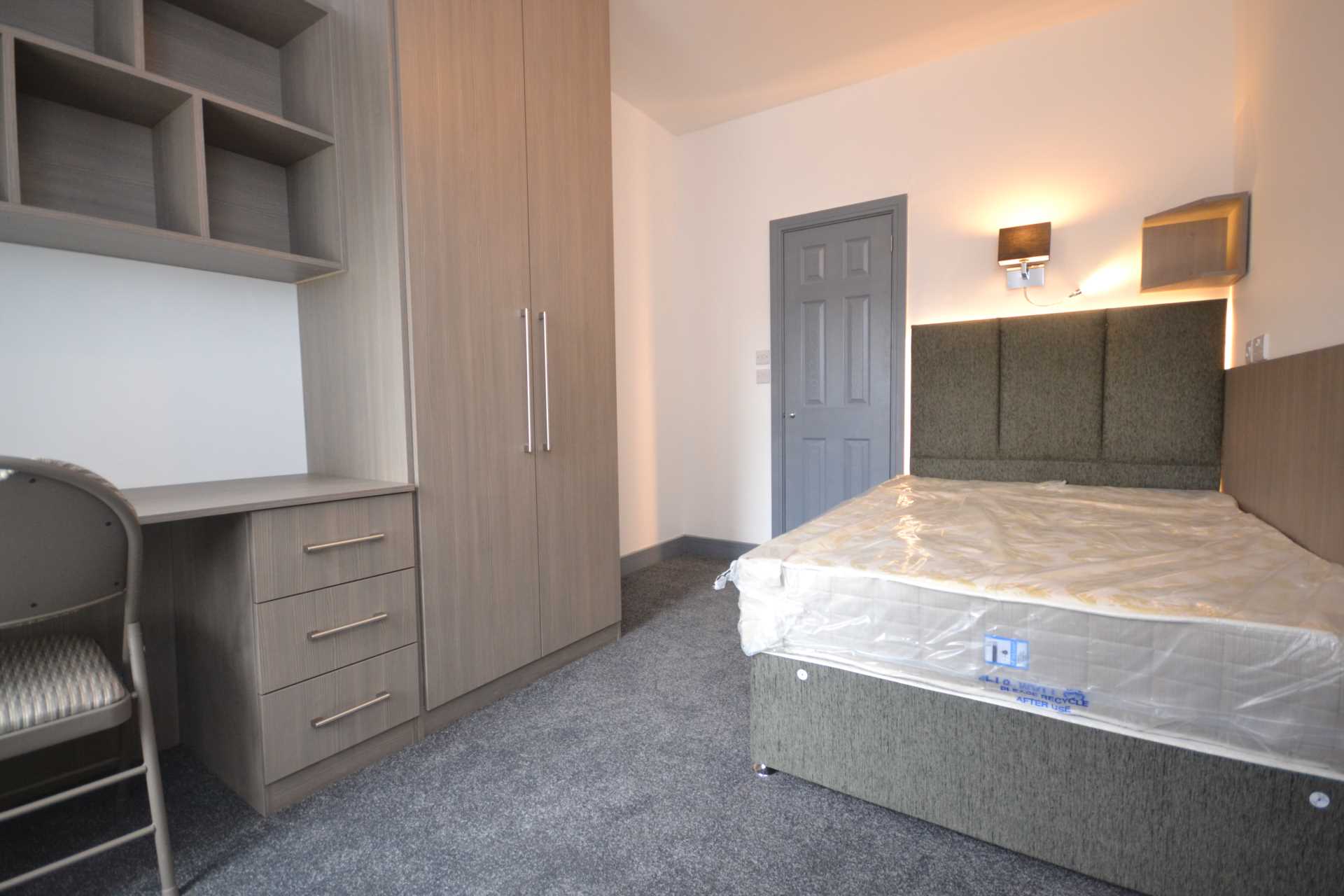 Additional Property Image 6 bedroom Terraced to rent in Reading 9