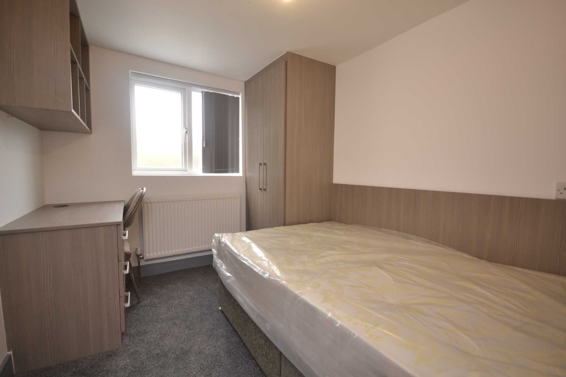 Additional Property Image 6 bedroom Terraced to rent in Reading 10