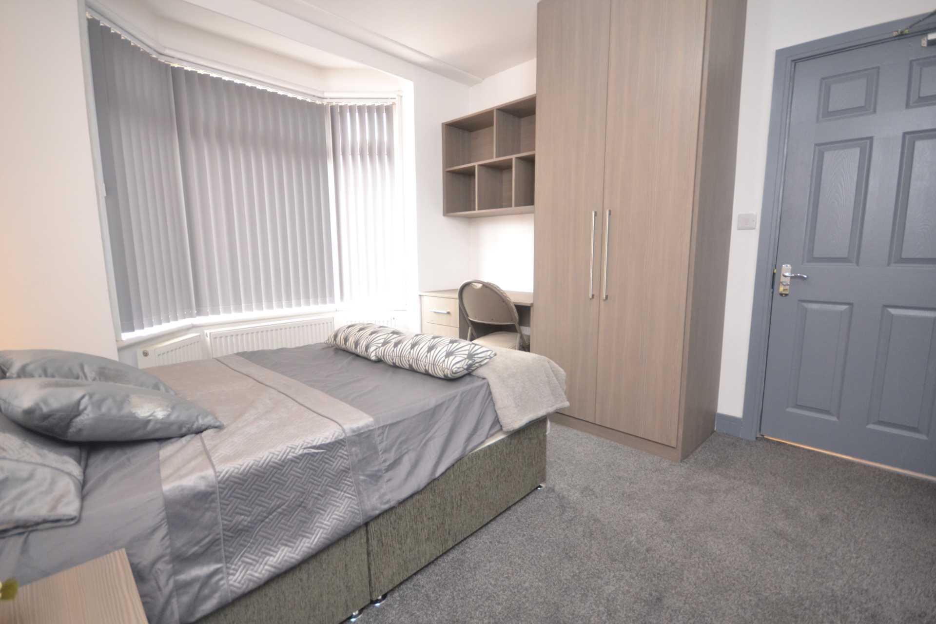 Additional Property Image 6 bedroom Terraced to rent in Reading 11