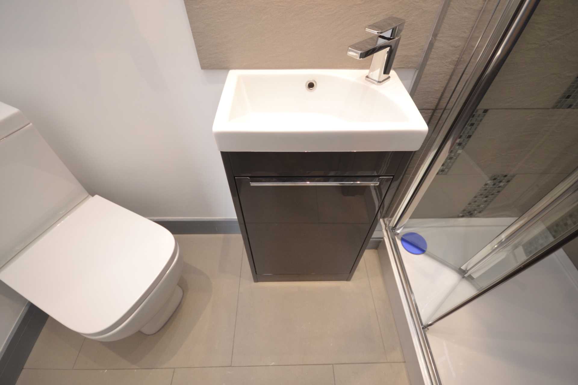 Additional Property Image 6 bedroom Terraced to rent in Reading 12