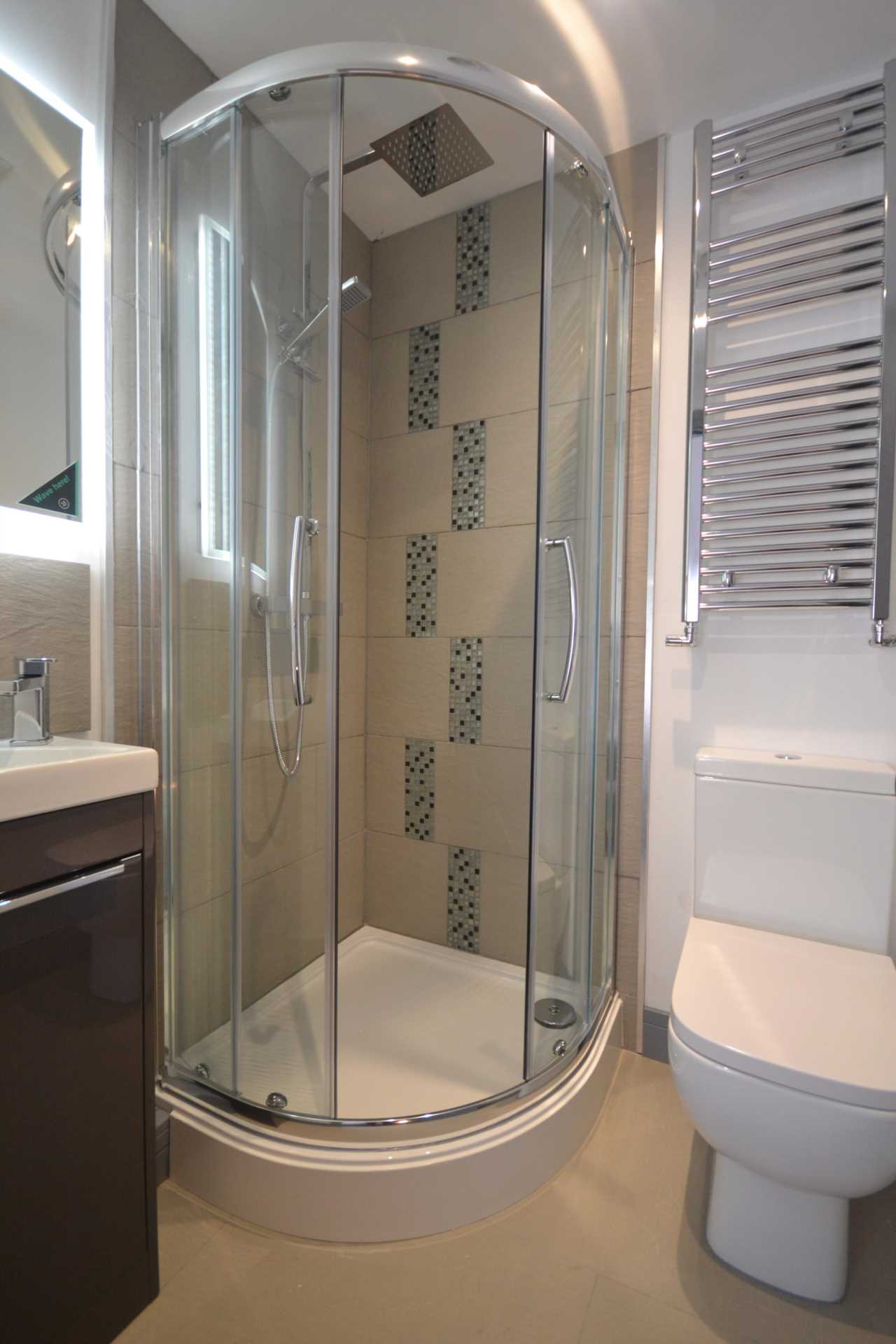 Additional Property Image 6 bedroom Terraced to rent in Reading 13