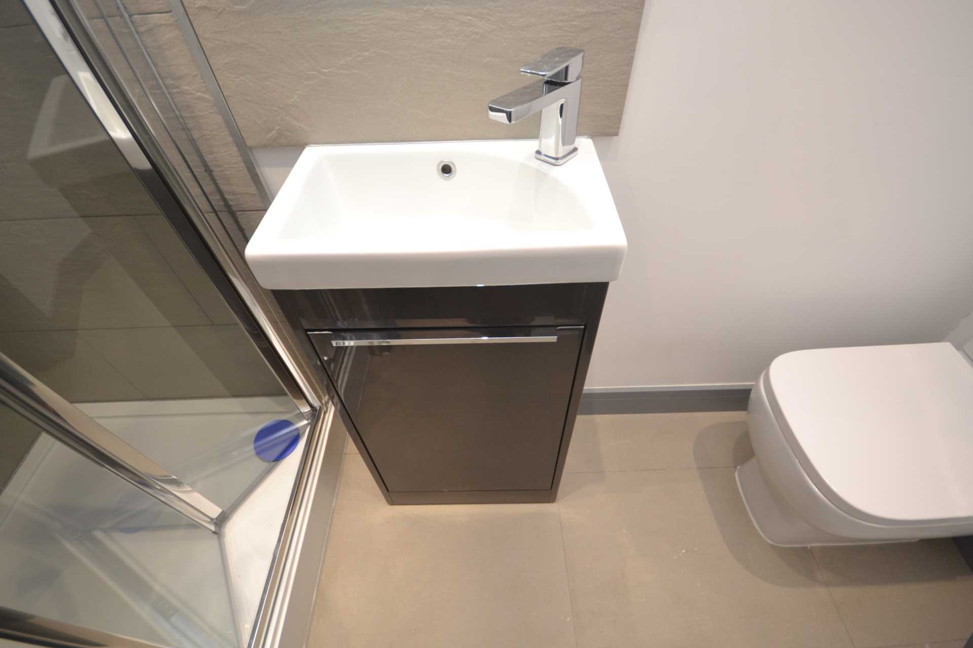 Additional Property Image 6 bedroom Terraced to rent in Reading 14