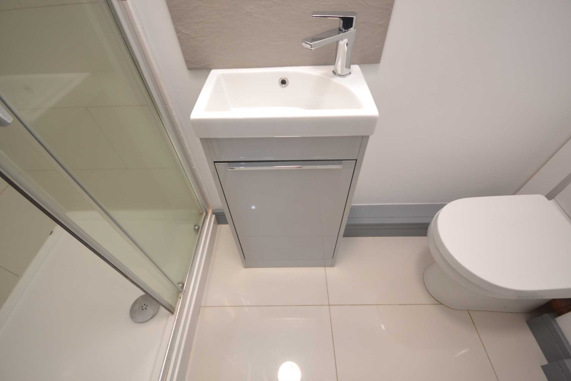 Additional Property Image 6 bedroom Terraced to rent in Reading 15