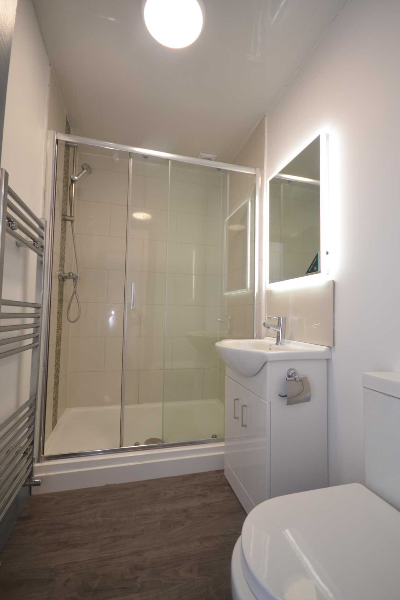 Additional Property Image 6 bedroom Terraced to rent in Reading 16