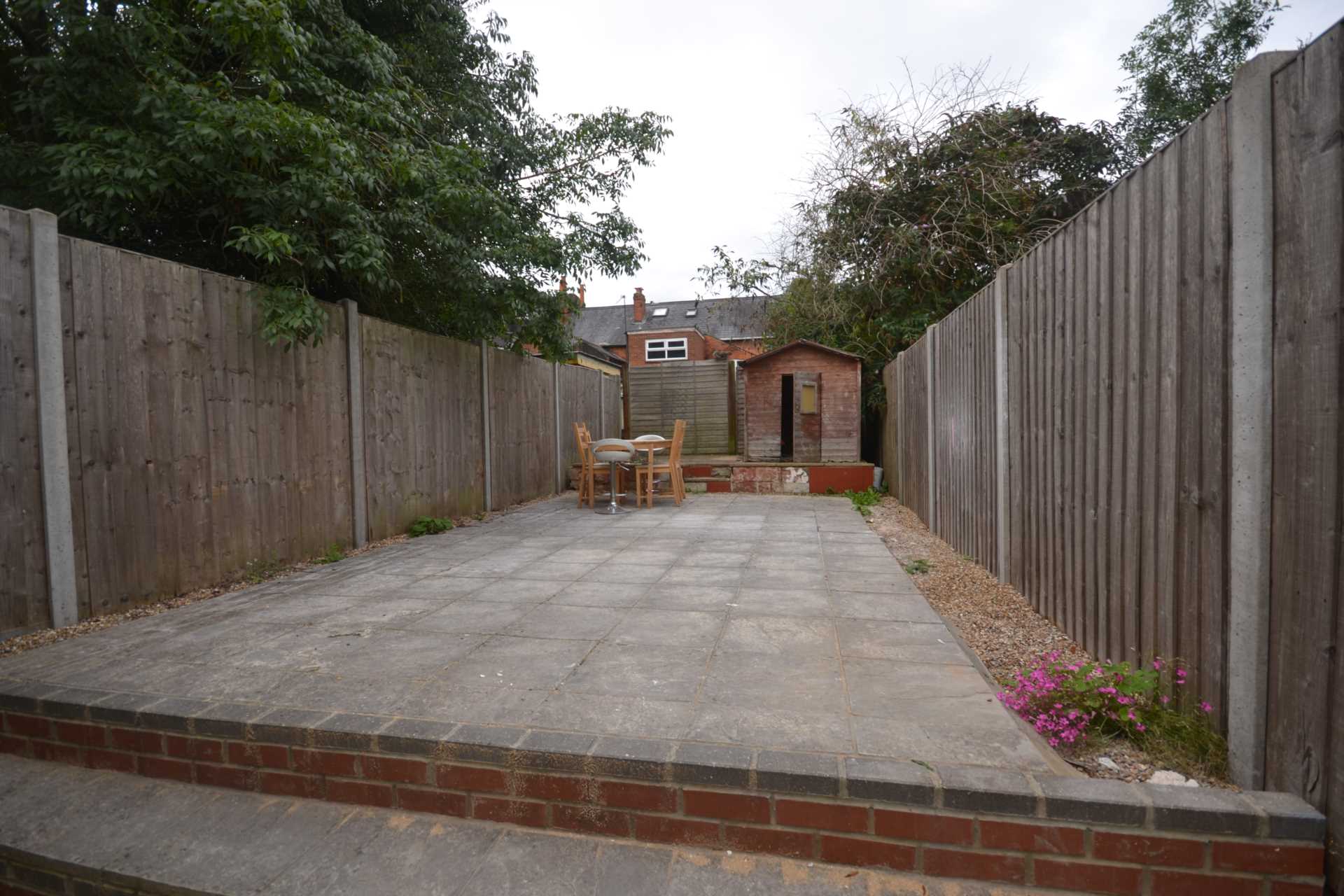 Additional Property Image 6 bedroom Terraced to rent in Reading 17