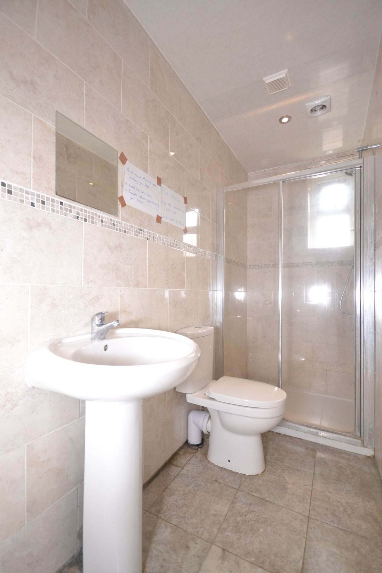 Additional Property Image 8 bedroom End of Terrace to rent in Reading 12