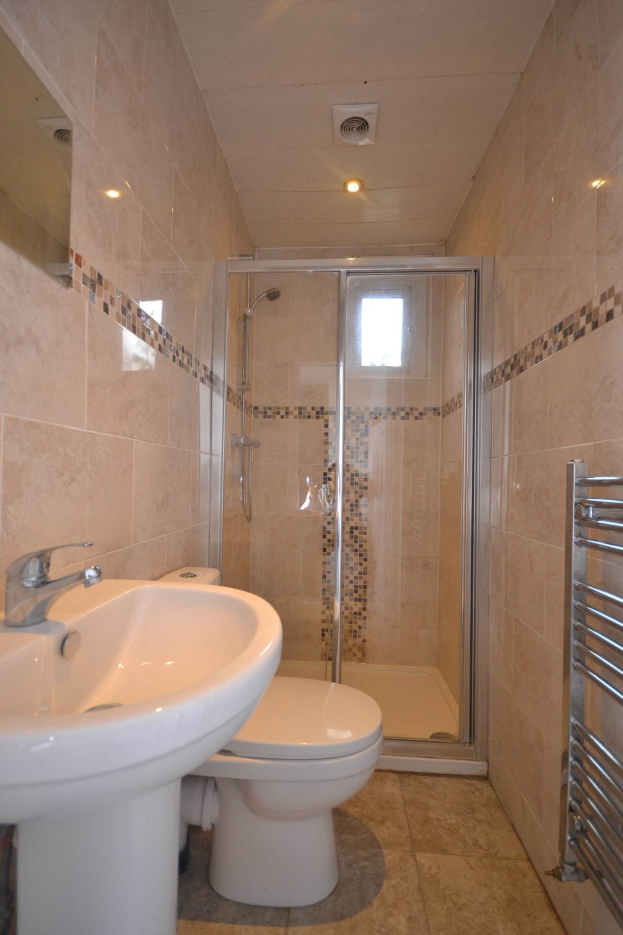 Additional Property Image 8 bedroom End of Terrace to rent in Reading 13