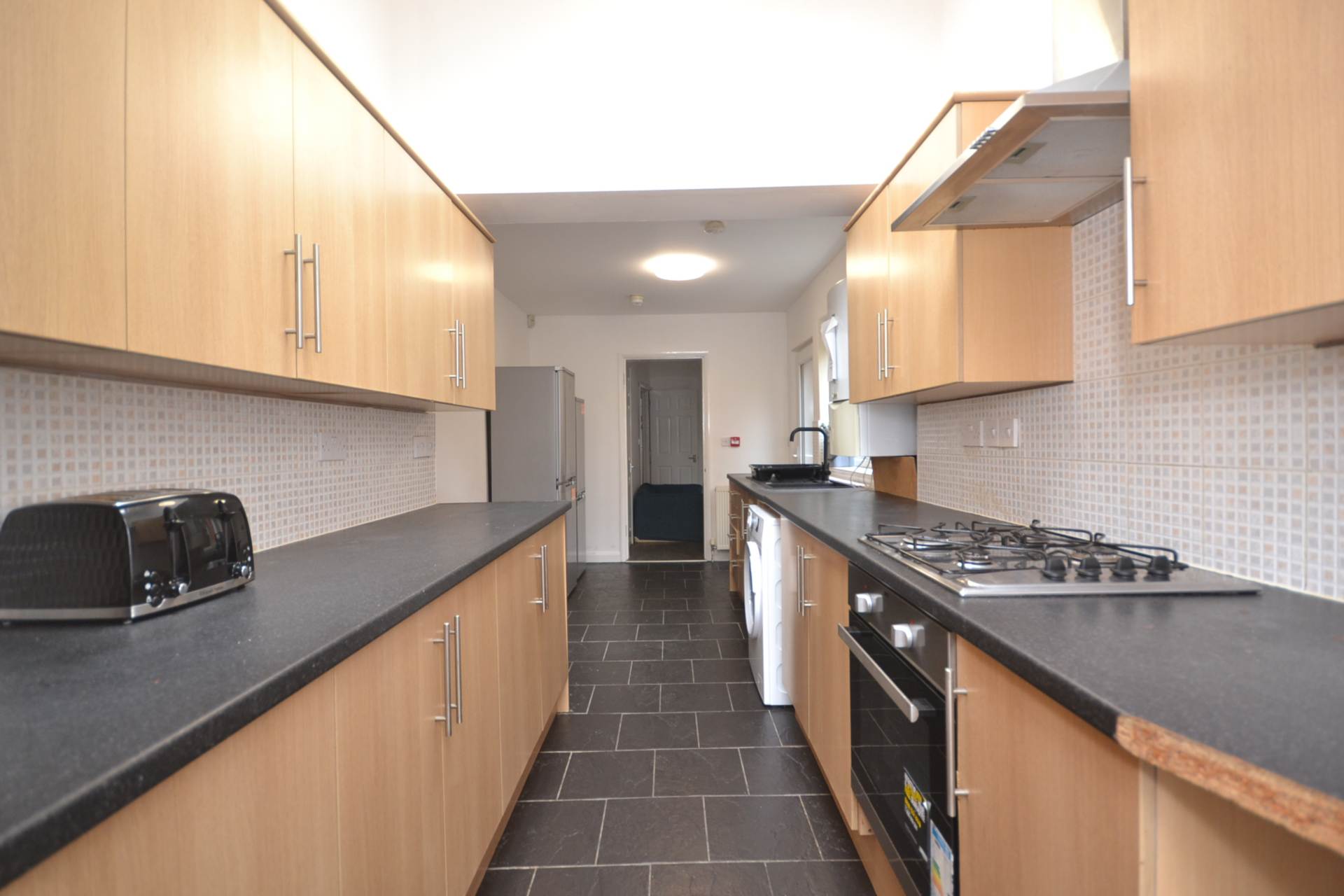 Additional Property Image 6 bedroom Terraced to rent in Reading 2